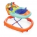 Chicco Walky Talky - Проходилка 2